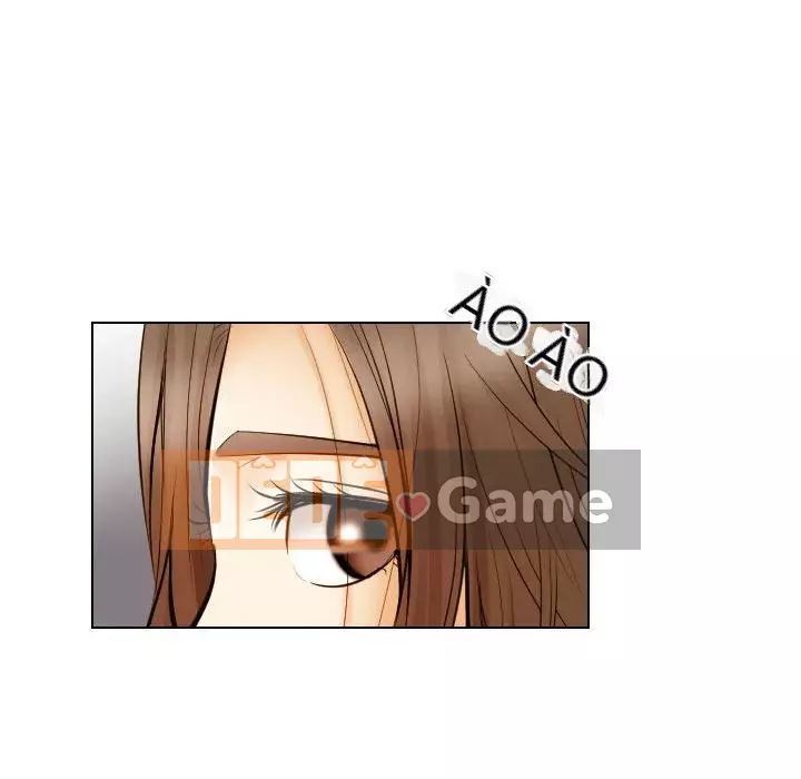 Lạc đường Chương 26-27