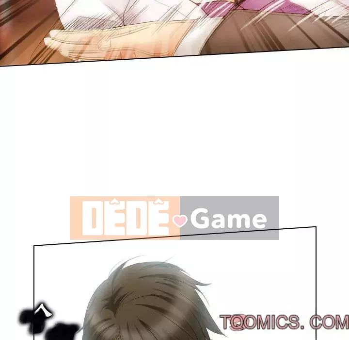 Lạc đường Chương 26-27