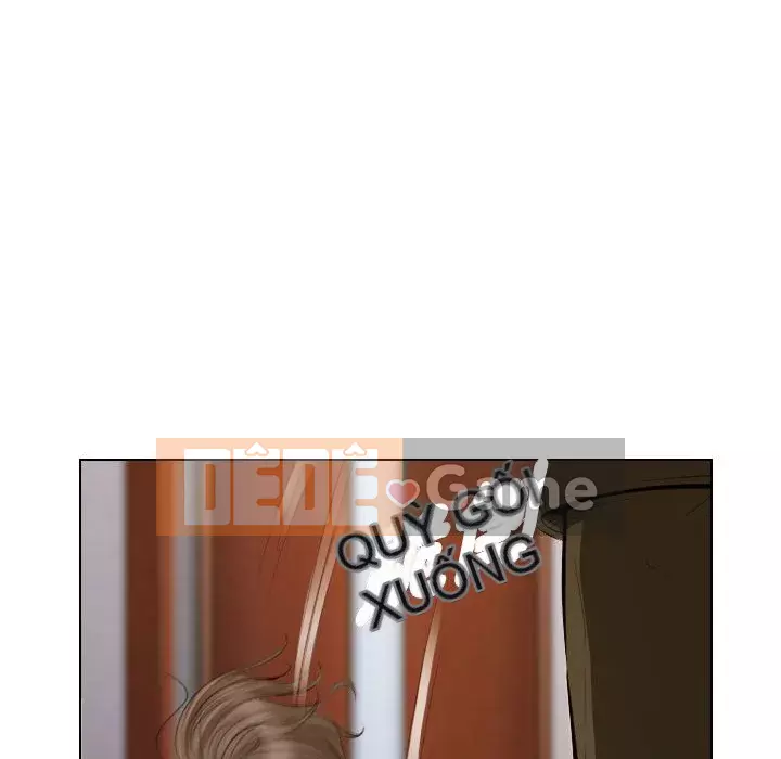 Lạc đường Chương 26-27