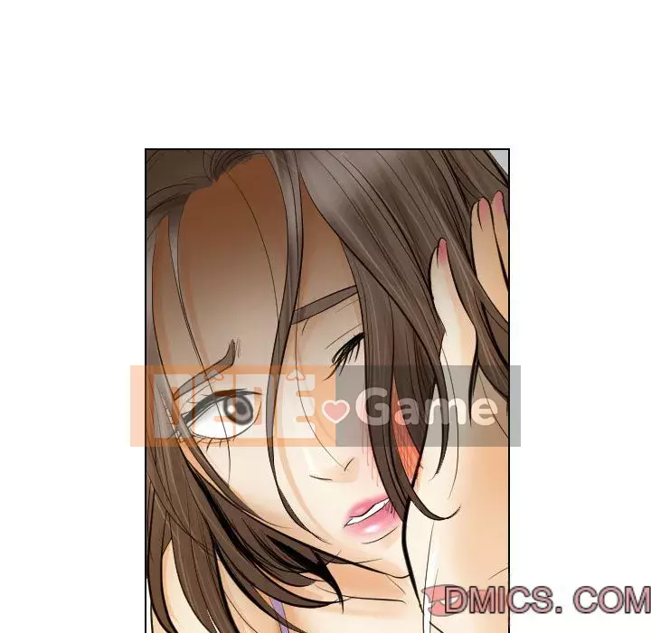 Lạc đường Chương 26-27