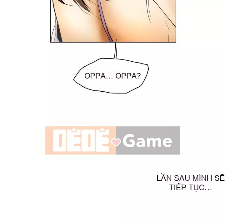 Lạc đường Chương 26-27