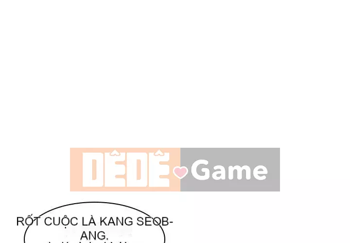 Lạc đường Chương 24-25