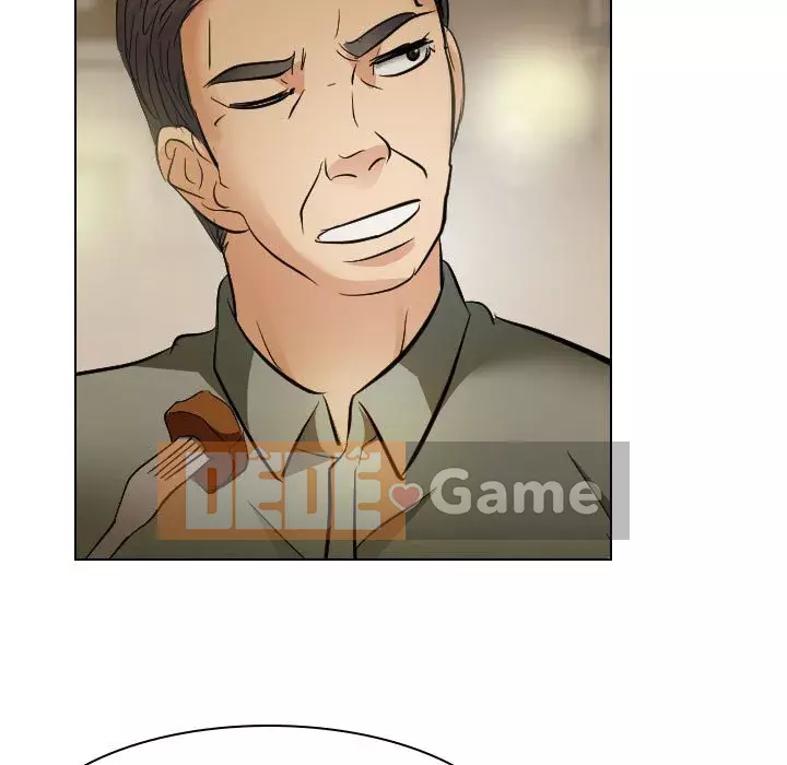 Lạc đường Chương 24-25