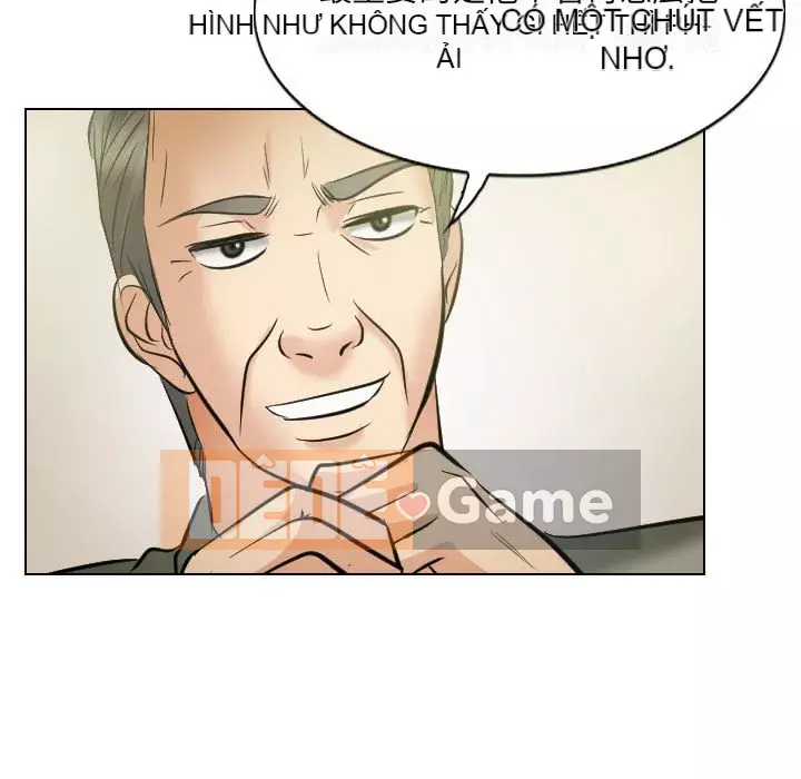 Lạc đường Chương 24-25