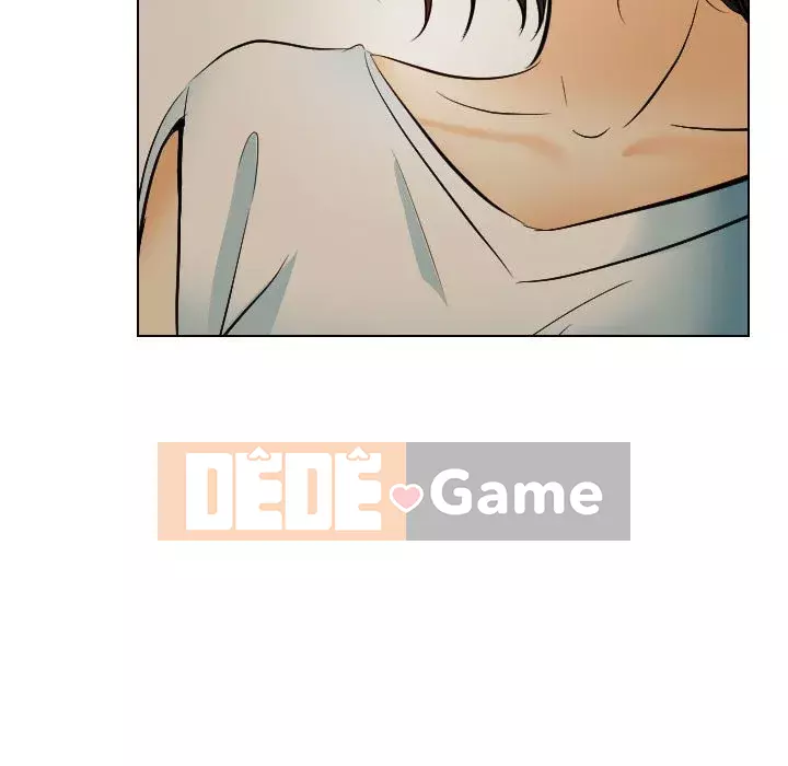 Lạc đường Chương 24-25