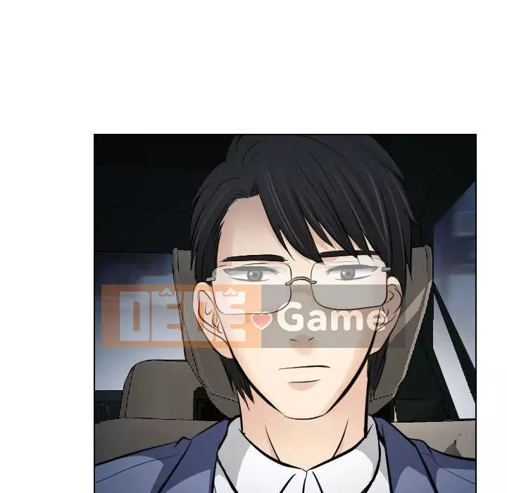 Lạc đường Chương 24-25