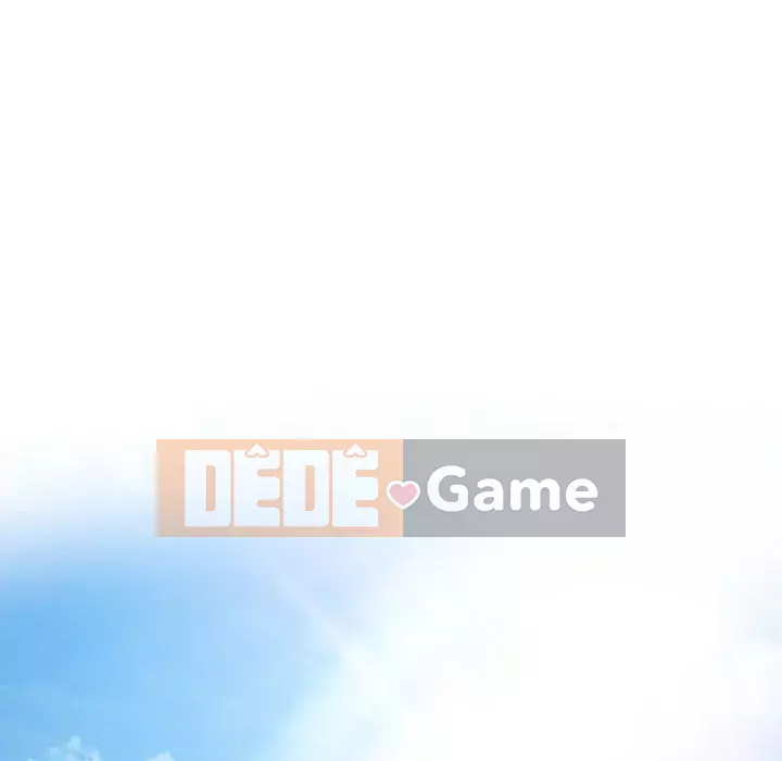 Lạc đường Chương 24-25