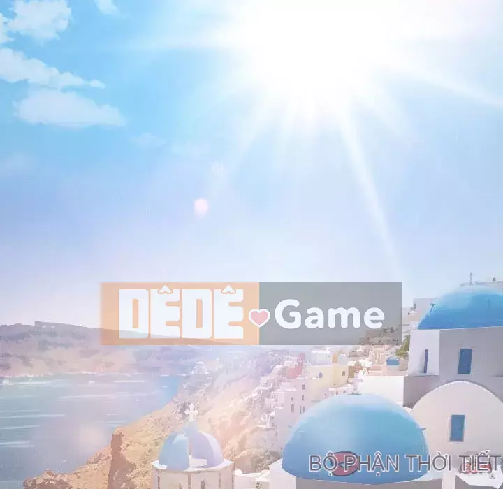 Lạc đường Chương 24-25