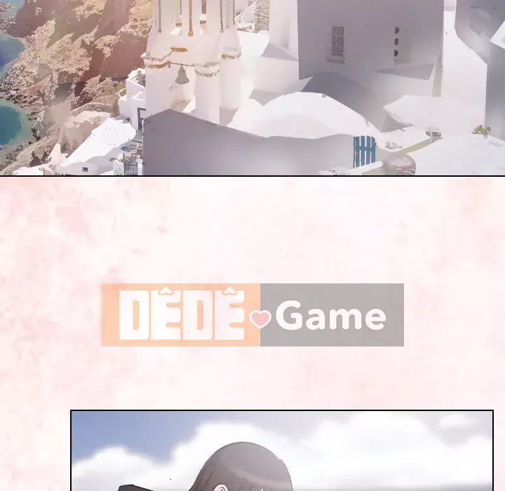 Lạc đường Chương 24-25