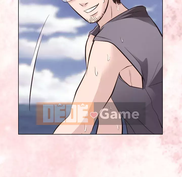 Lạc đường Chương 24-25