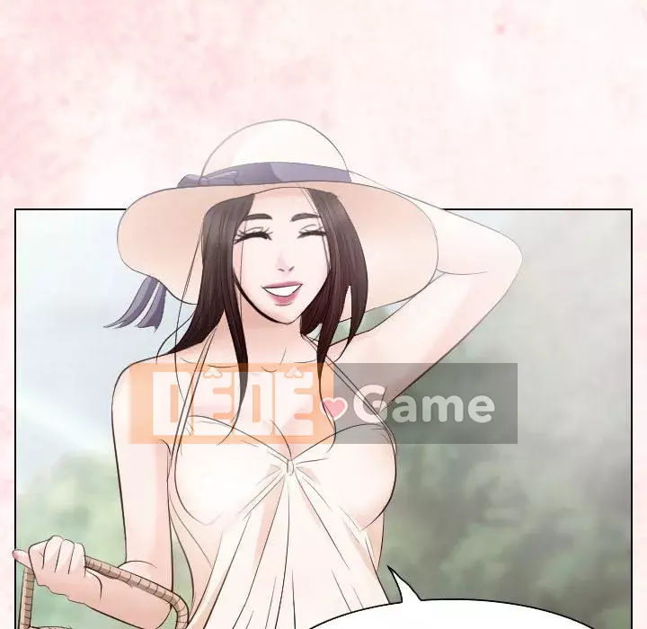 Lạc đường Chương 24-25