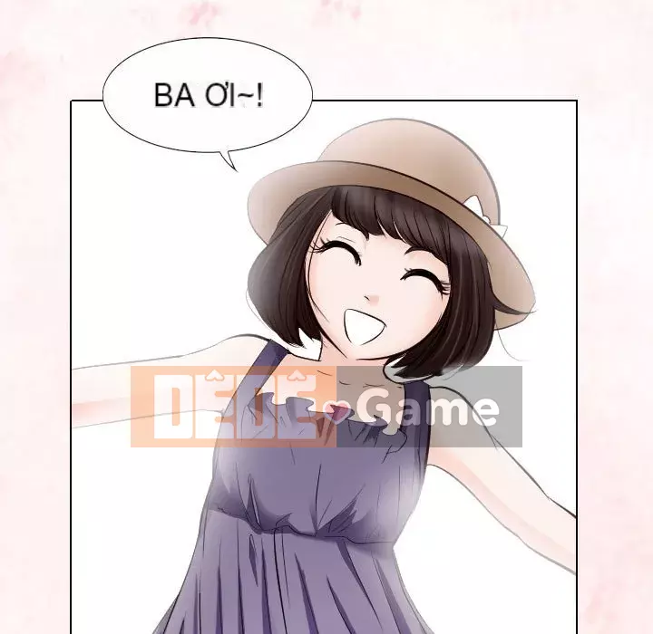 Lạc đường Chương 24-25