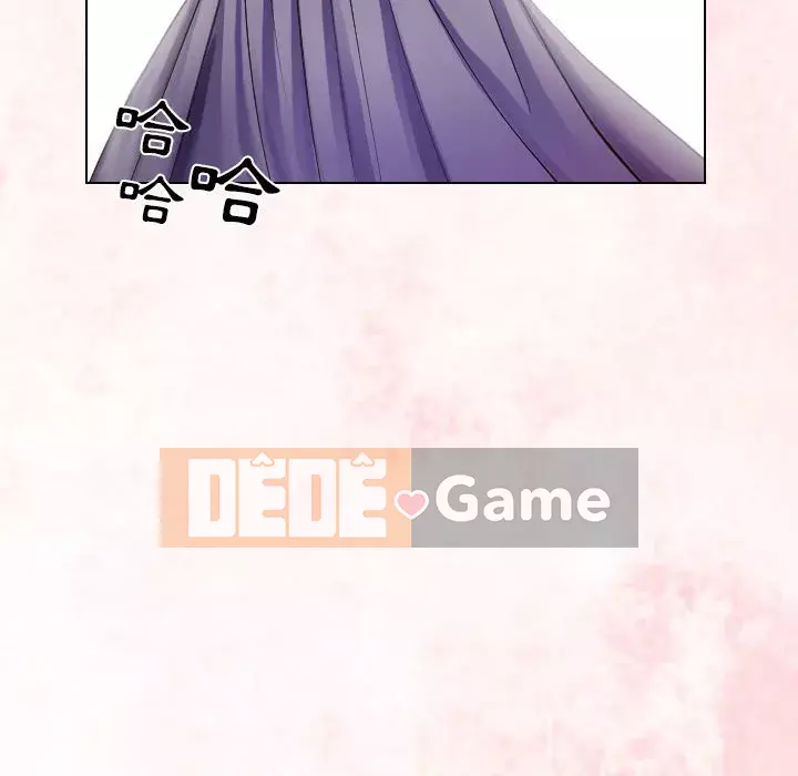 Lạc đường Chương 24-25