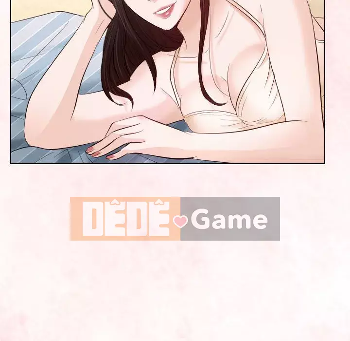 Lạc đường Chương 24-25