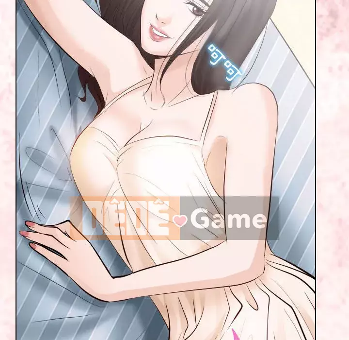 Lạc đường Chương 24-25