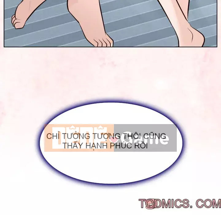 Lạc đường Chương 24-25