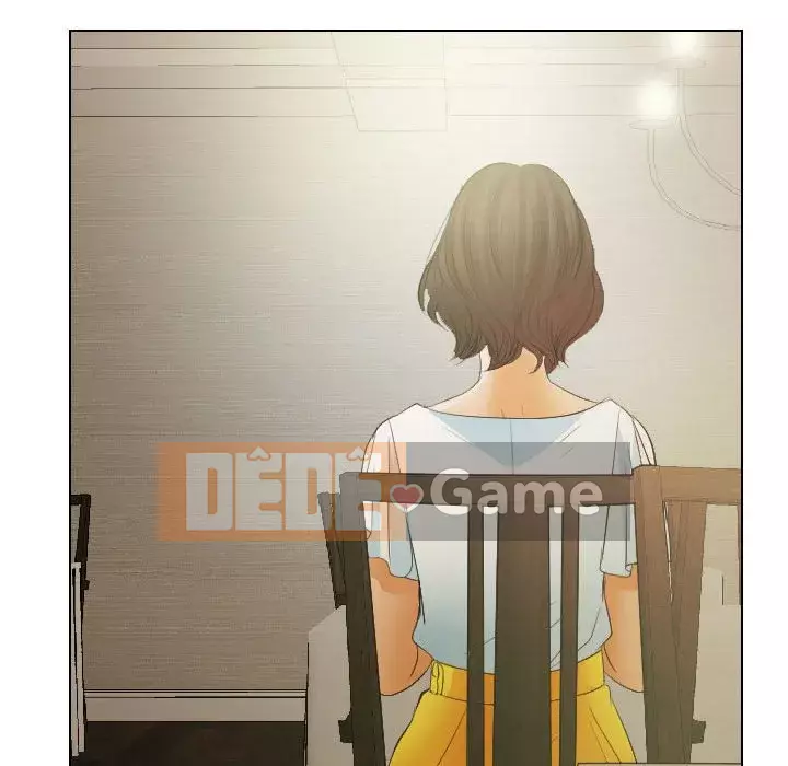 Lạc đường Chương 24-25