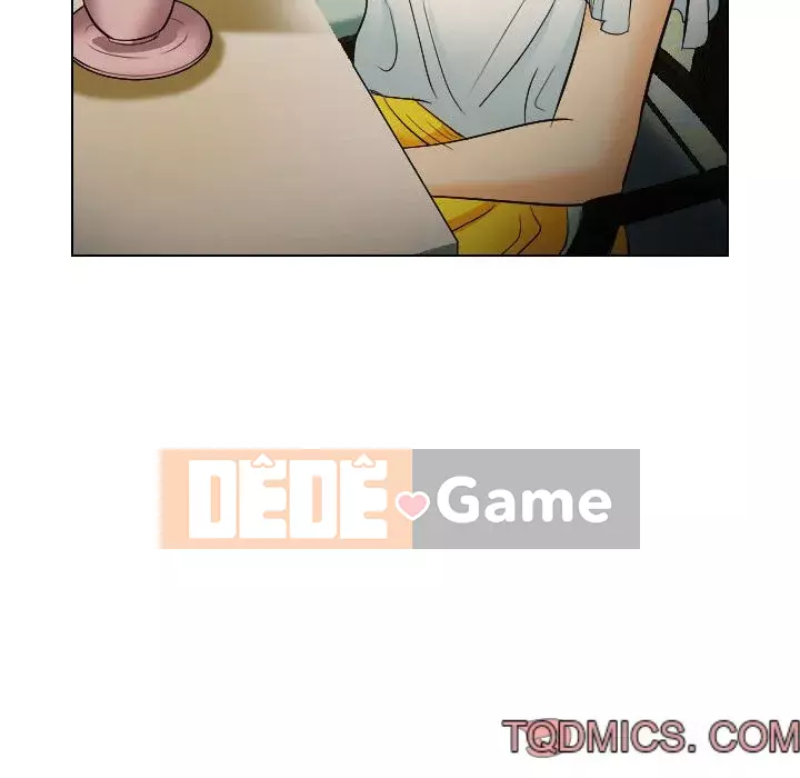 Lạc đường Chương 24-25