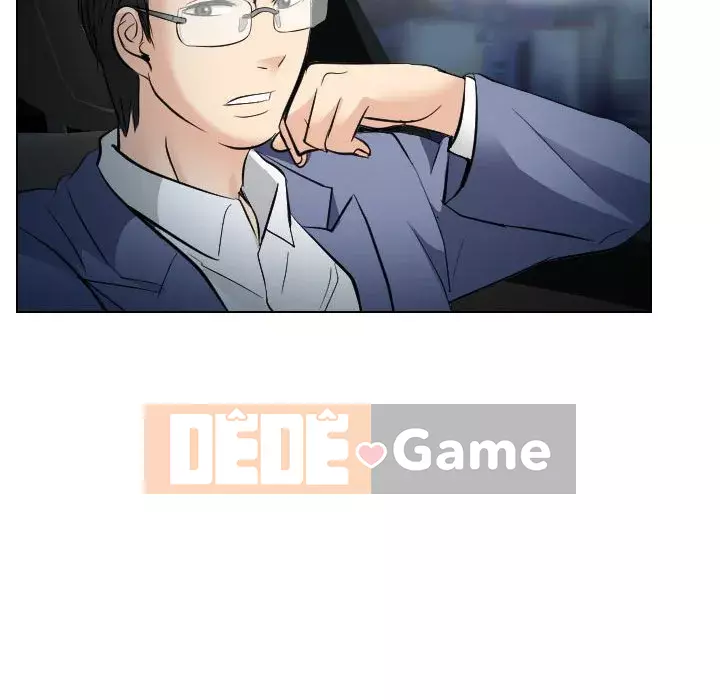 Lạc đường Chương 24-25