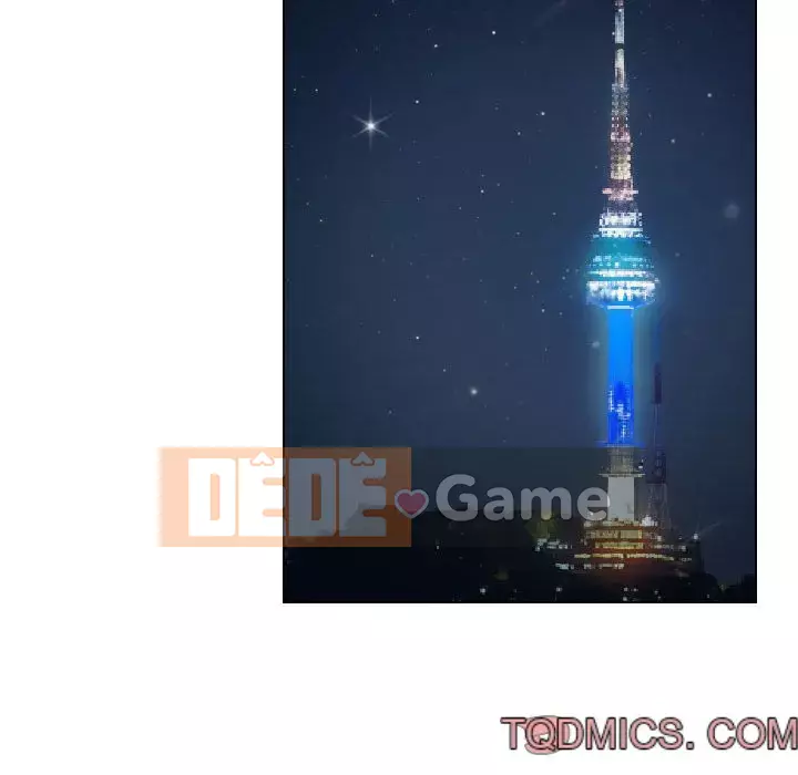 Lạc đường Chương 24-25