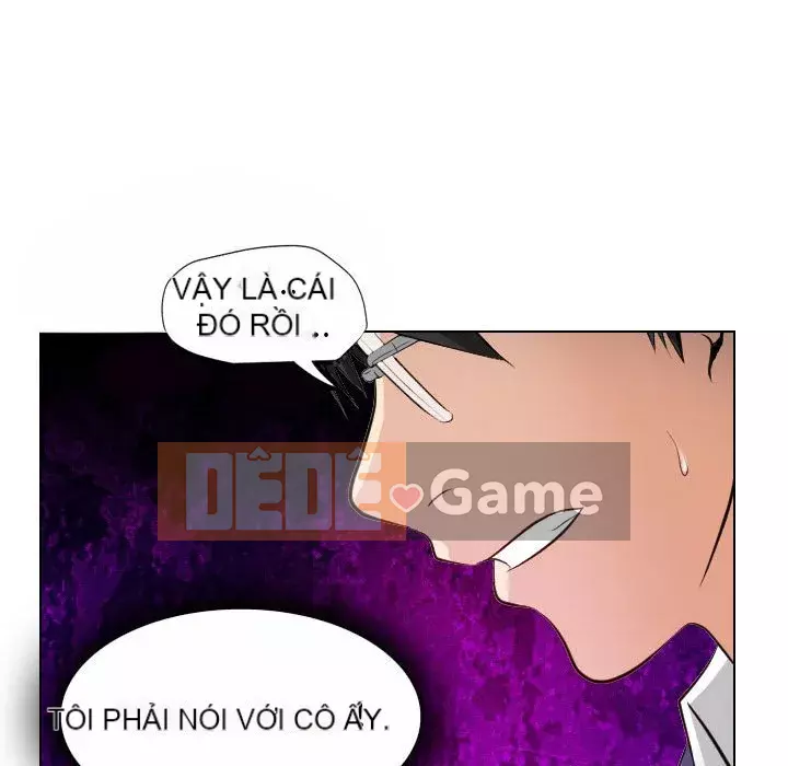 Lạc đường Chương 24-25