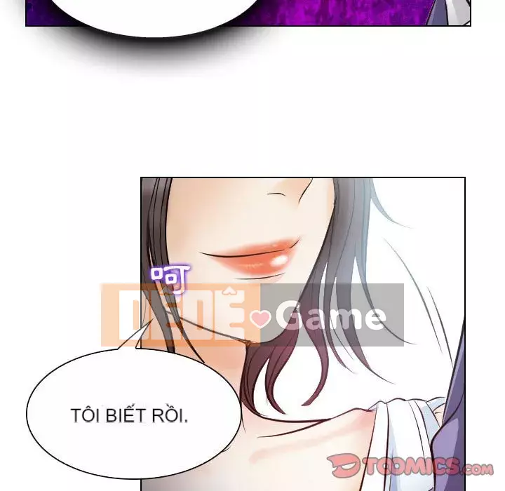 Lạc đường Chương 24-25