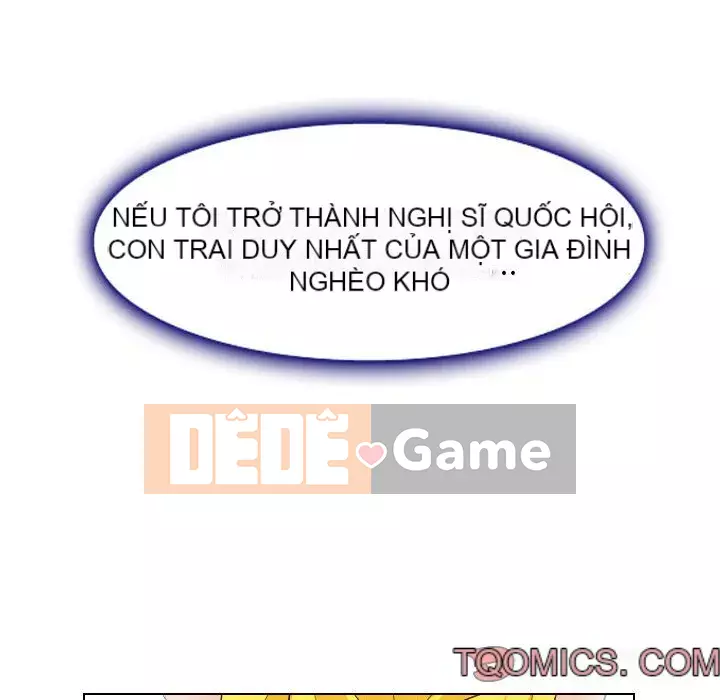 Lạc đường Chương 24-25