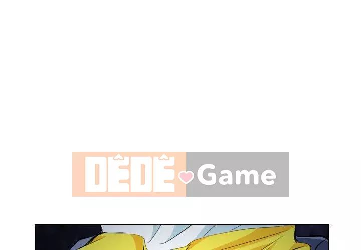 Lạc đường Chương 24-25