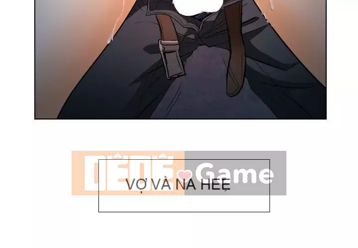 Lạc đường Chương 24-25