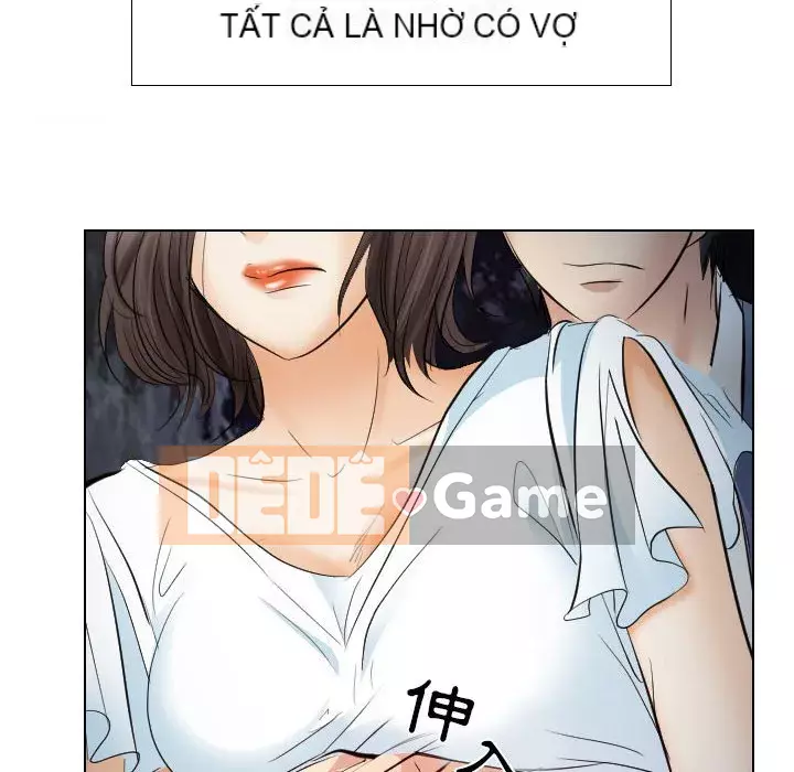 Lạc đường Chương 24-25