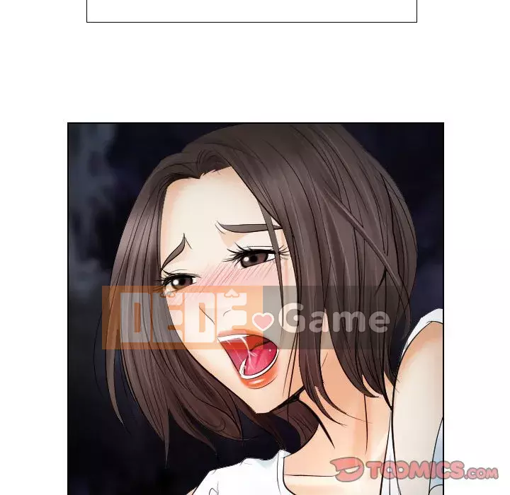 Lạc đường Chương 24-25