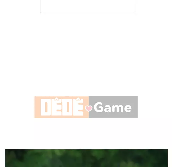 Lạc đường Chương 24-25