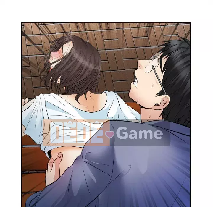 Lạc đường Chương 24-25