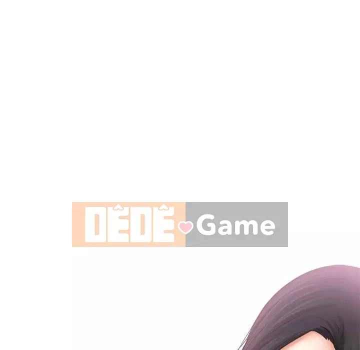 Lạc đường Chương 24-25