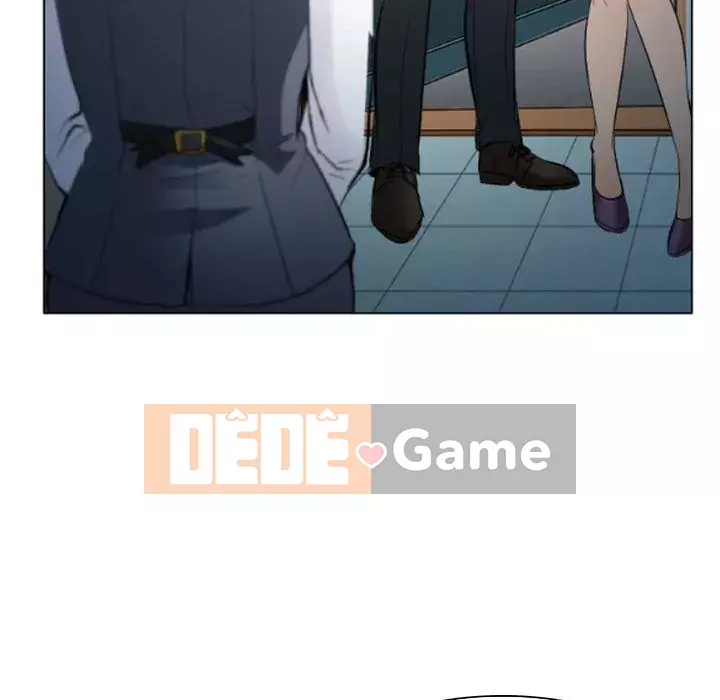 Lạc đường Chương 24-25