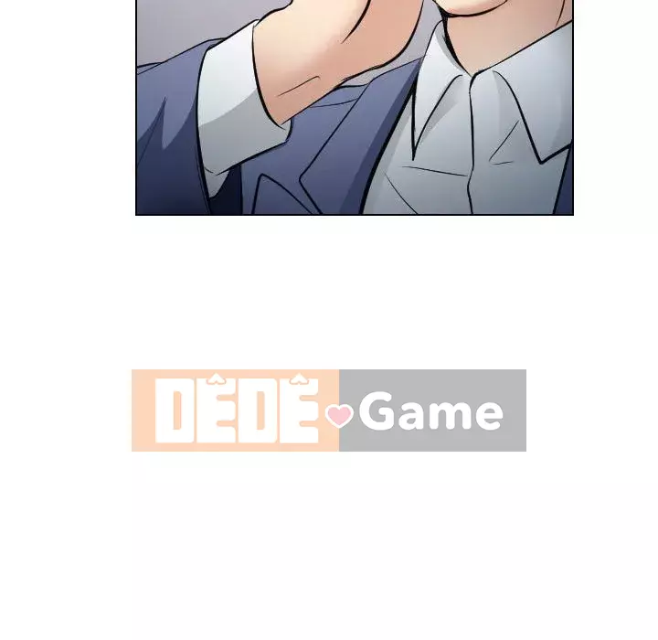 Lạc đường Chương 24-25