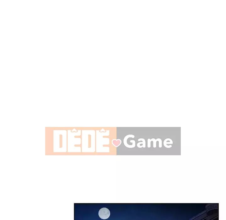 Lạc đường Chương 24-25