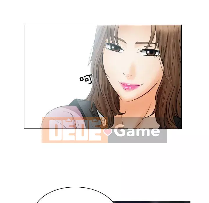 Lạc đường Chương 24-25