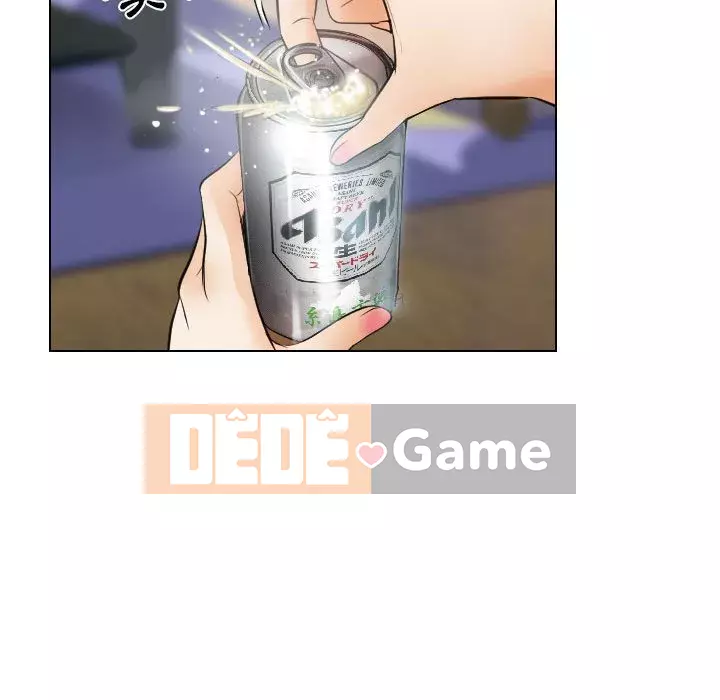 Lạc đường Chương 24-25