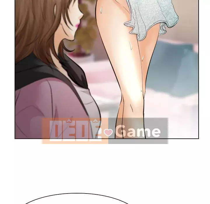 Lạc đường Chương 24-25