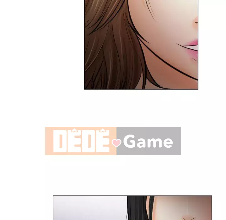 Lạc đường Chương 24-25