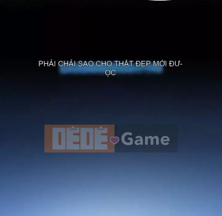 Lạc đường Chương 24-25