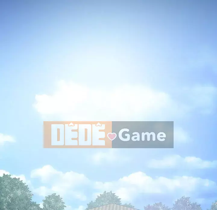 Lạc đường Chương 24-25