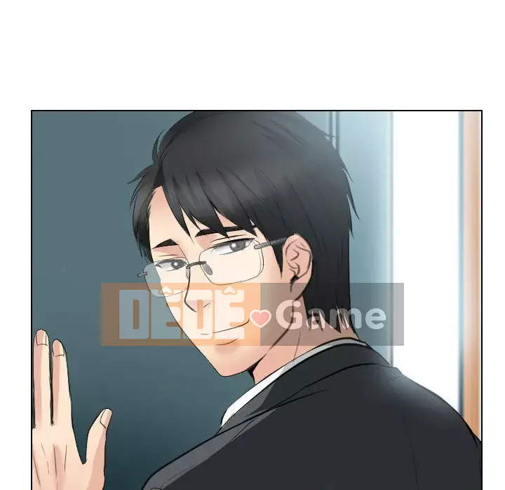 Lạc đường Chương 24-25