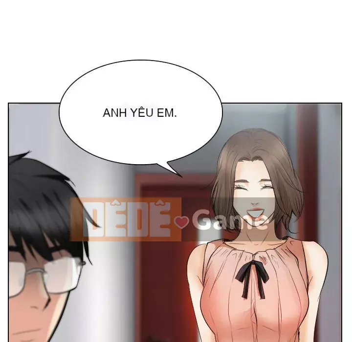 Lạc đường Chương 24-25