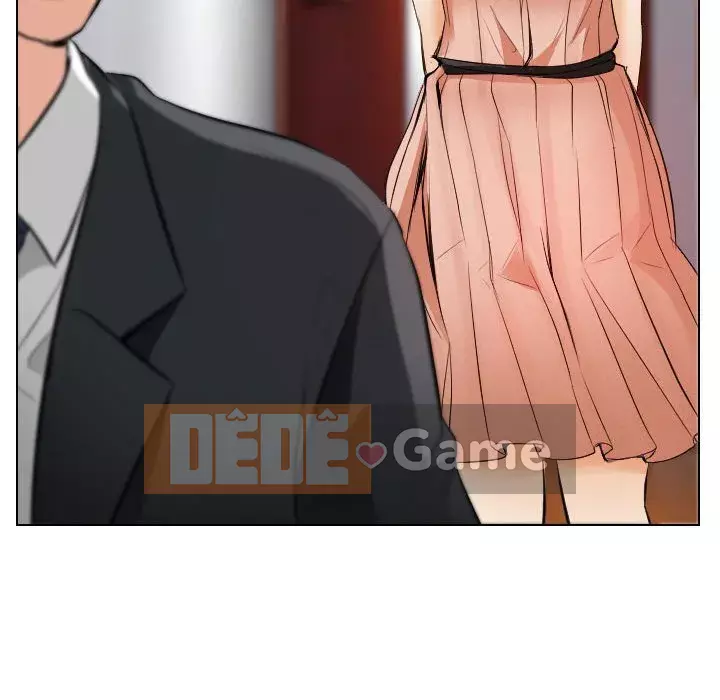 Lạc đường Chương 24-25