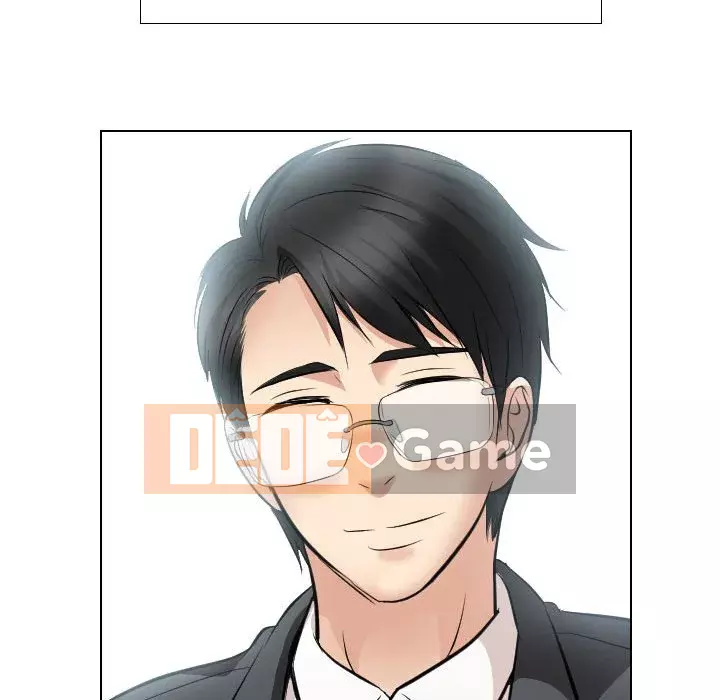 Lạc đường Chương 24-25