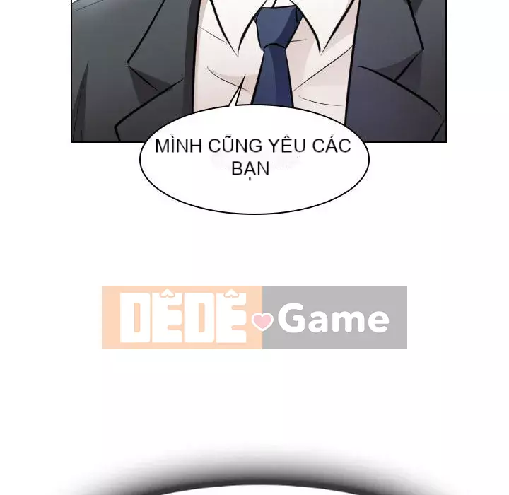 Lạc đường Chương 24-25