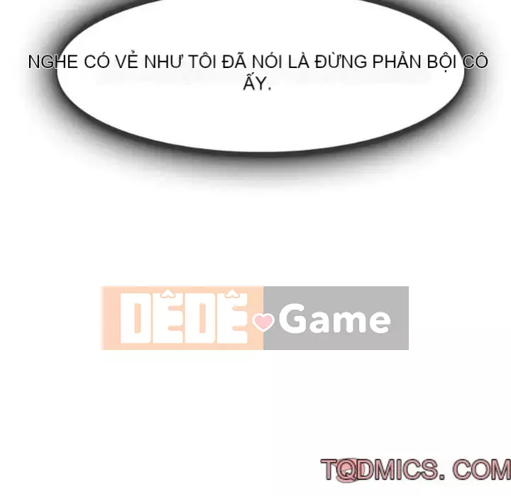 Lạc đường Chương 24-25