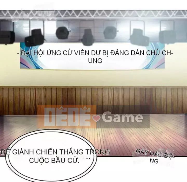 Lạc đường Chương 24-25